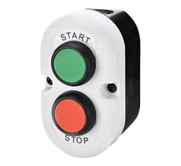 Navigation Media Item 0