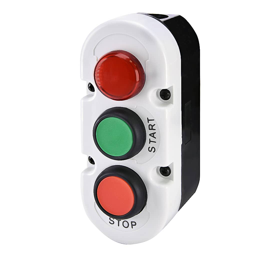 Selected Product Image