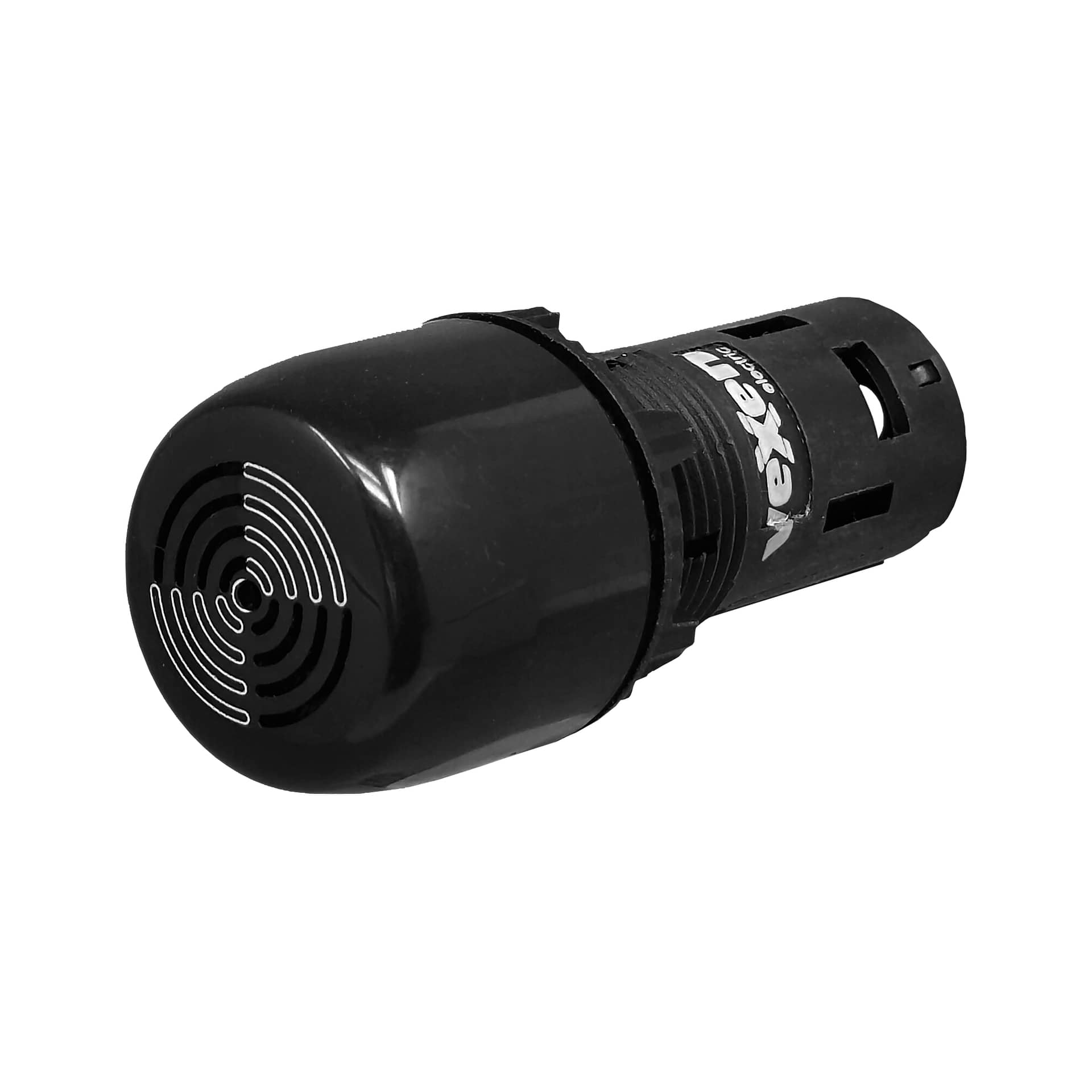 Selected Product Image