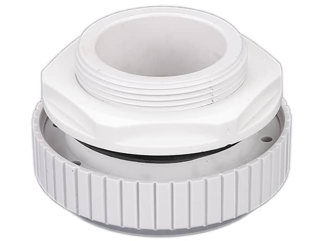 Selected Product Image