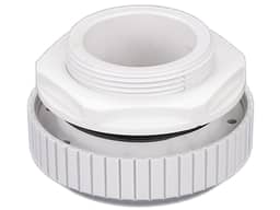 Navigation Media Item 0