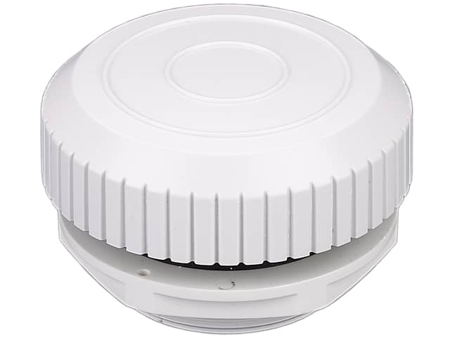 Navigation Media Item 1