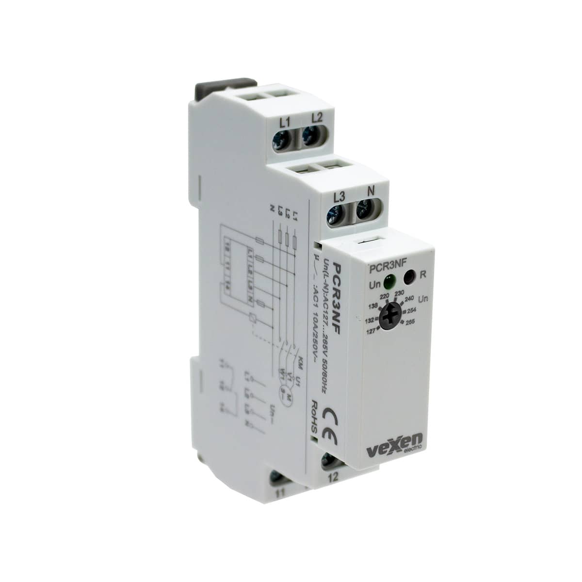 Selected Product Image