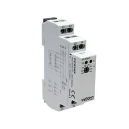 Navigation Media Item 0