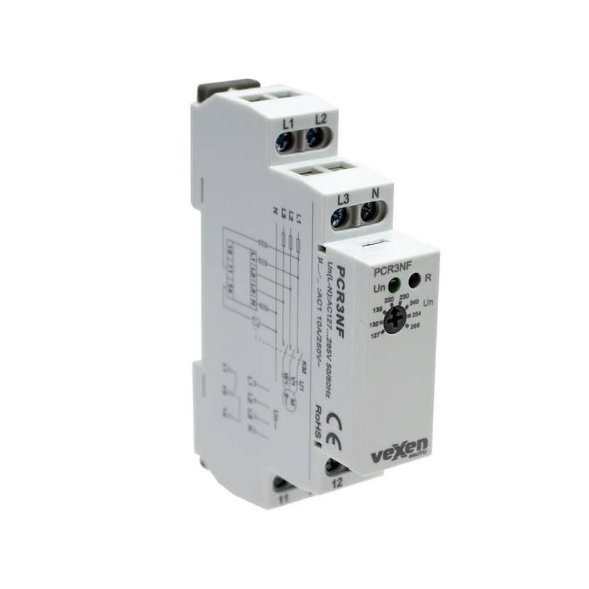 Navigation Media Item 0