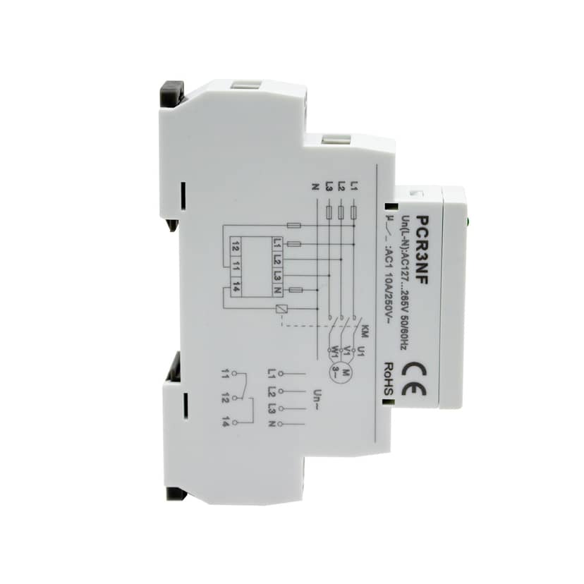 Navigation Media Item 1