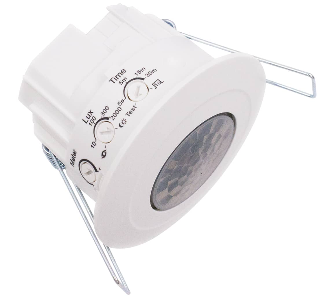 Selected Product Image