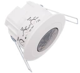 Navigation Media Item 0