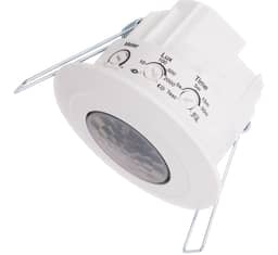 Navigation Media Item 1