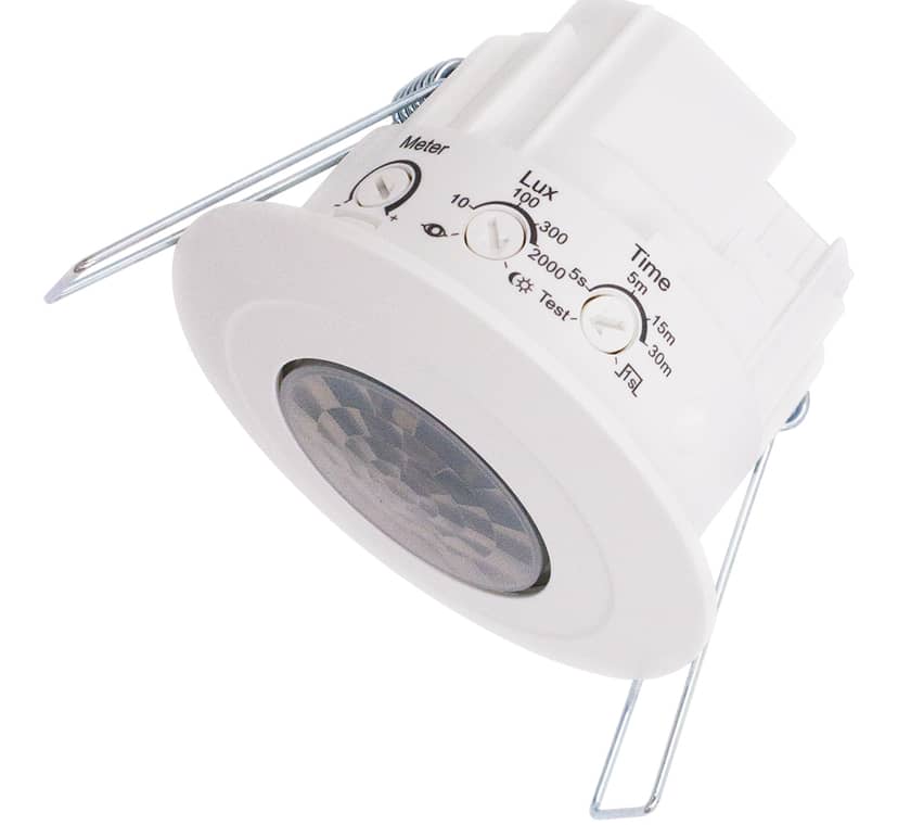 Navigation Media Item 1