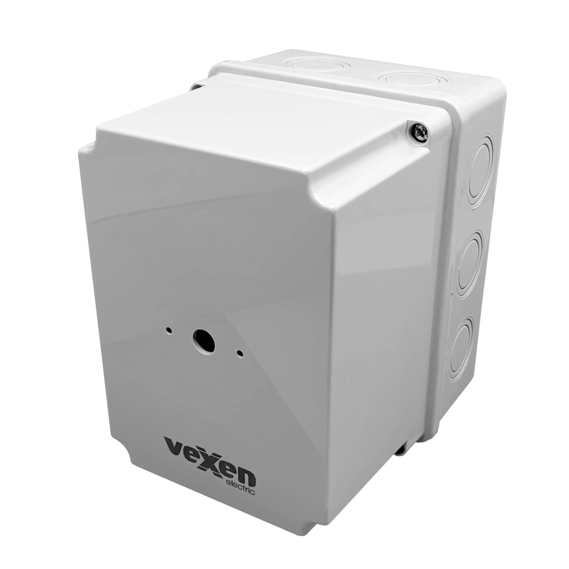 Selected Product Image