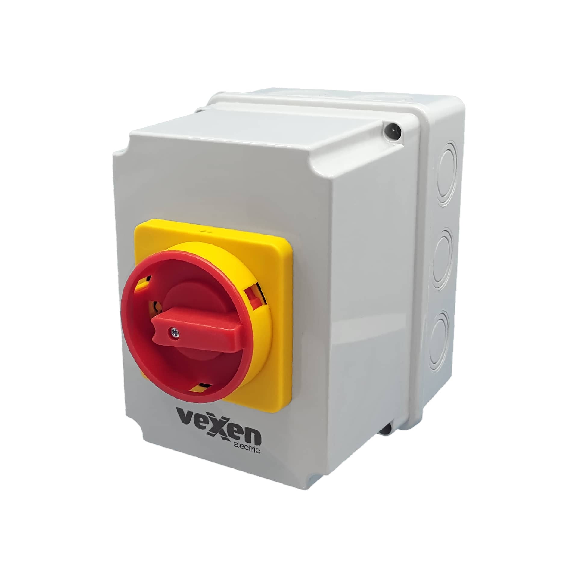 Selected Product Image