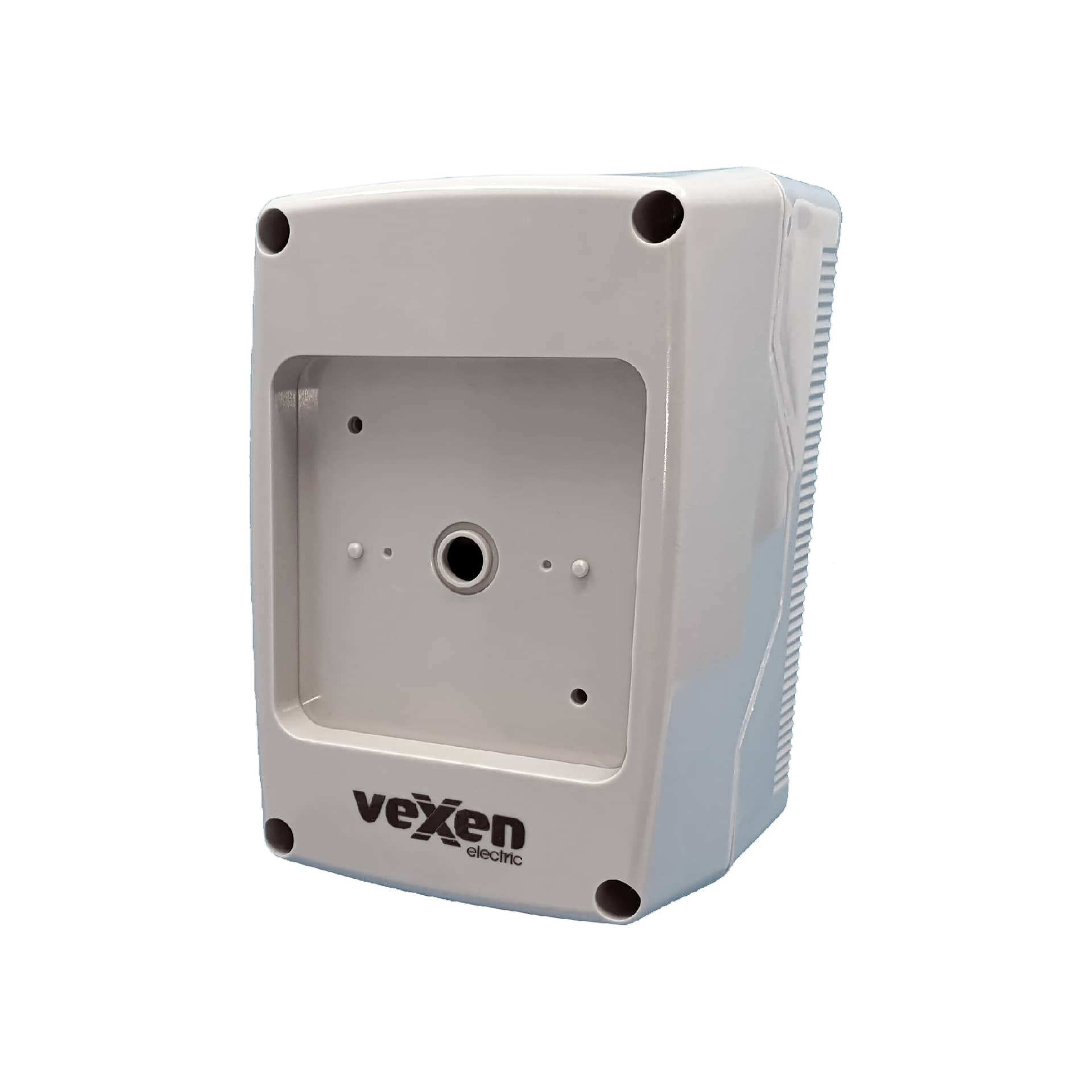 Selected Product Image