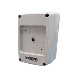 Navigation Media Item 0