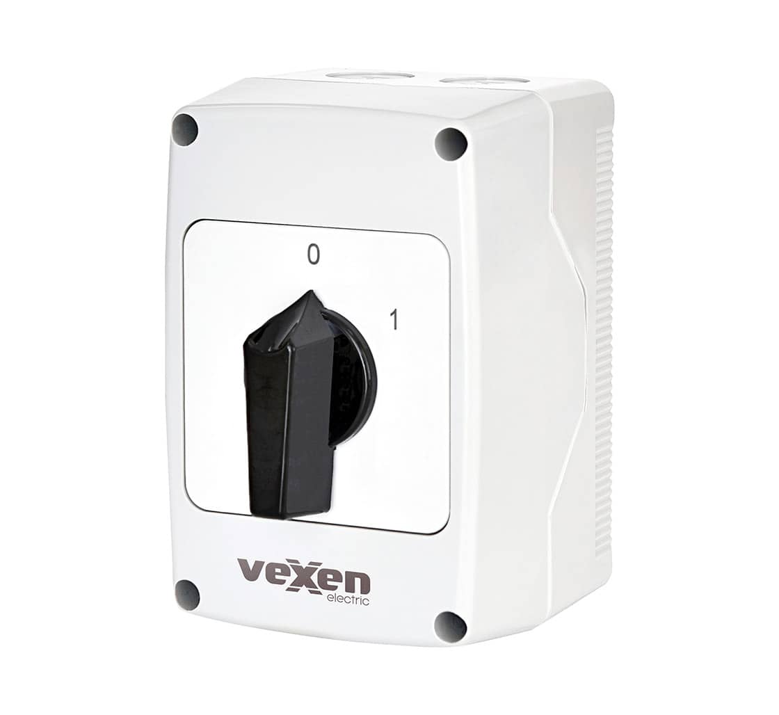 Selected Product Image