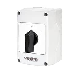 Navigation Media Item 0