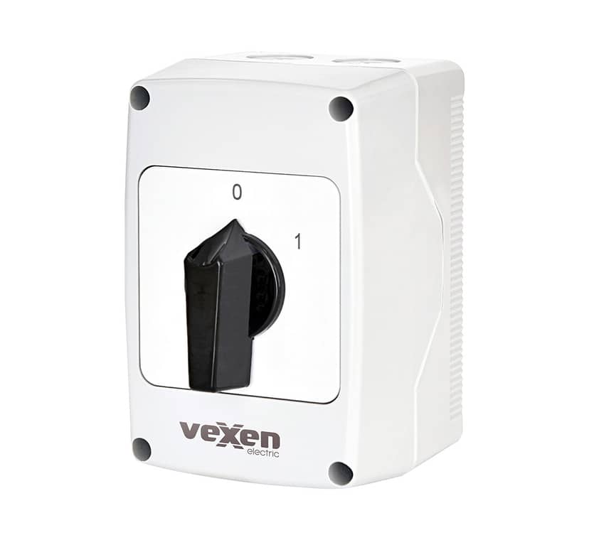 Navigation Media Item 0