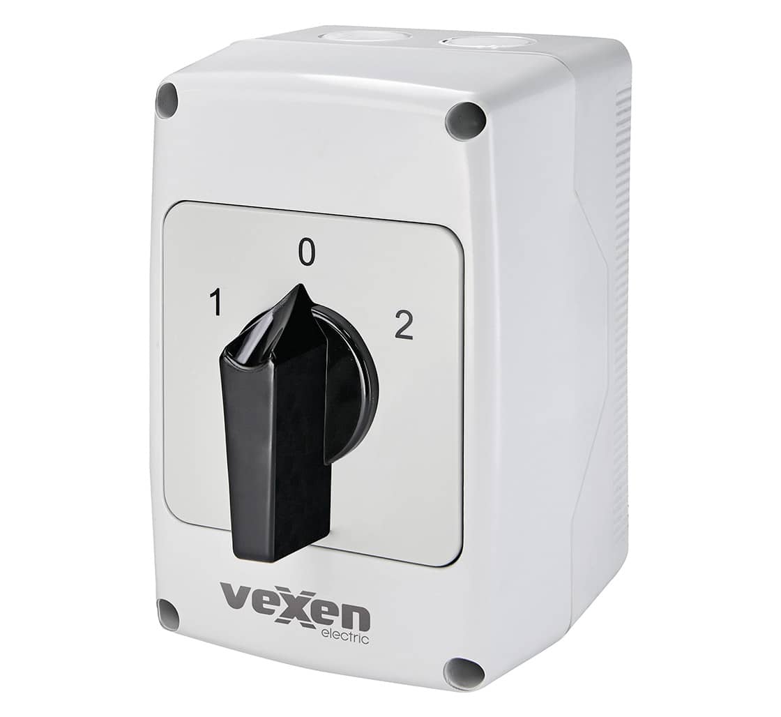 Selected Product Image