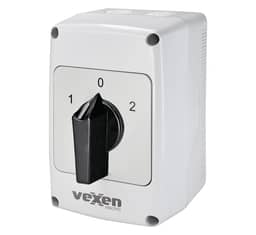 Navigation Media Item 0