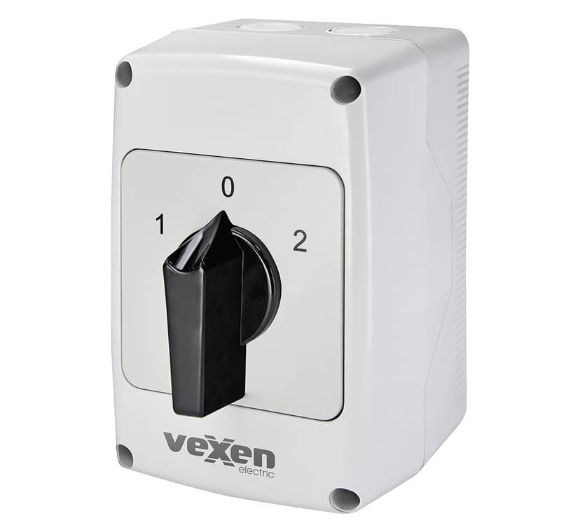 Navigation Media Item 0