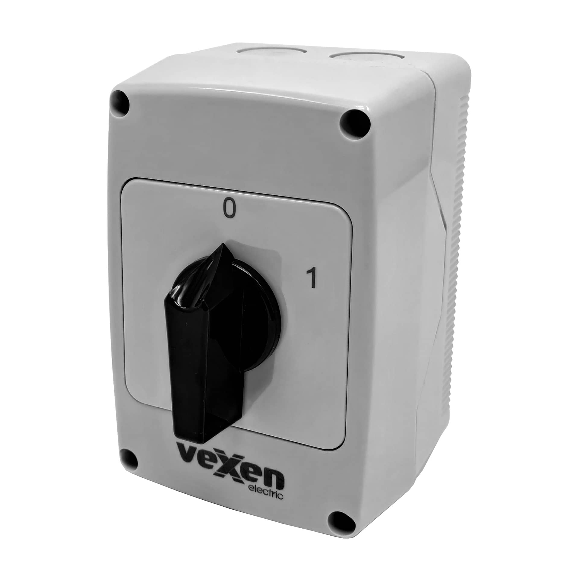 Selected Product Image