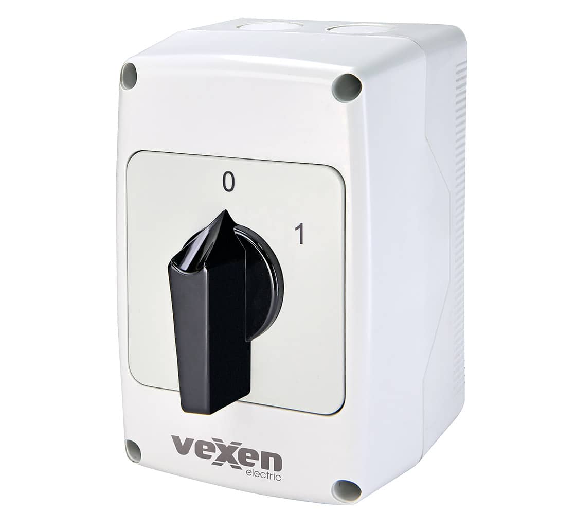 Selected Product Image