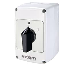 Navigation Media Item 0