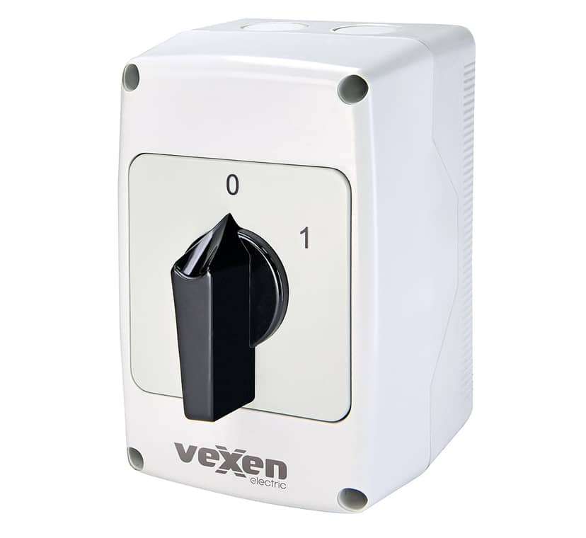 Navigation Media Item 0