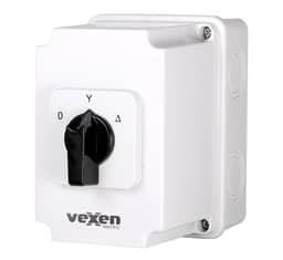 Navigation Media Item 0