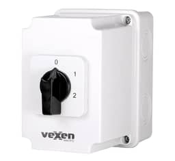 Navigation Media Item 0