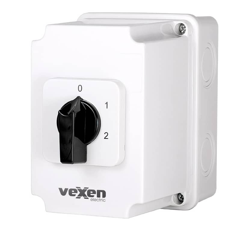 Navigation Media Item 0