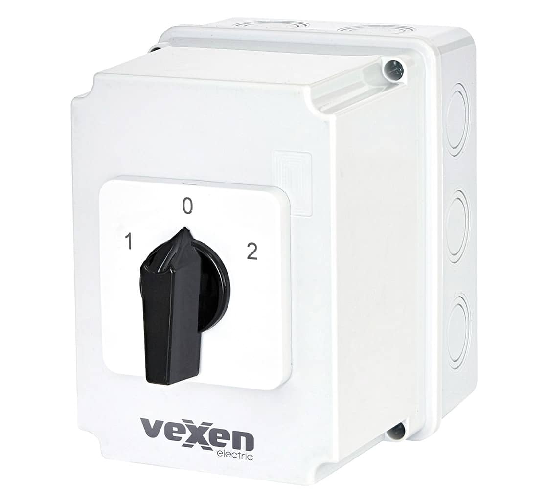 Selected Product Image