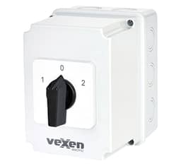 Navigation Media Item 0