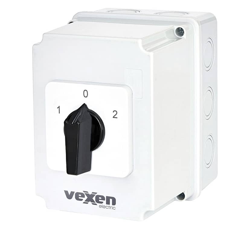 Navigation Media Item 0