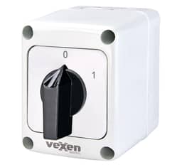 Navigation Media Item 0