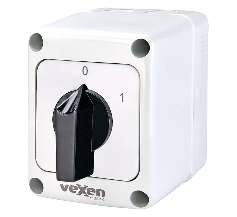 Navigation Media Item 0