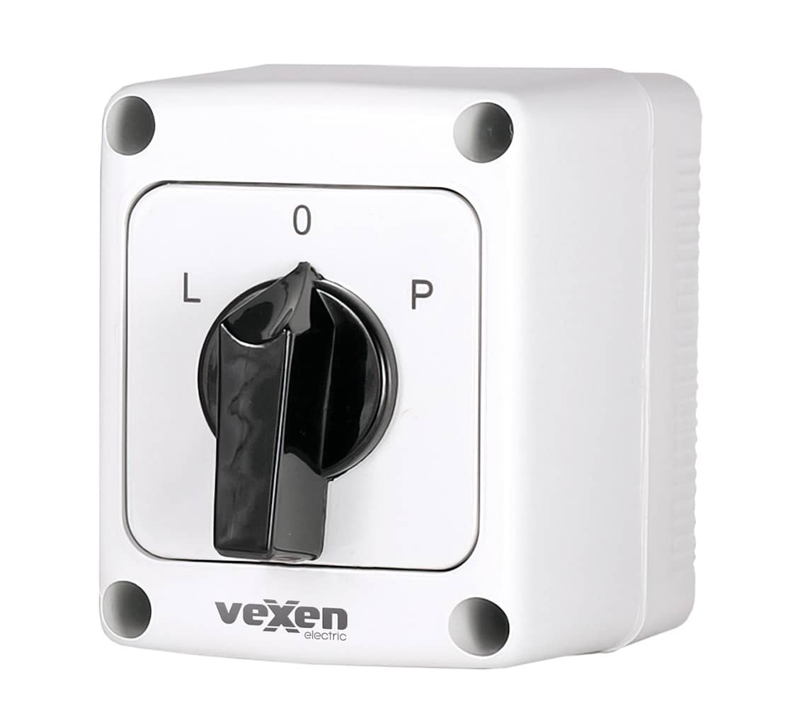 Selected Product Image