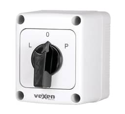 Navigation Media Item 0