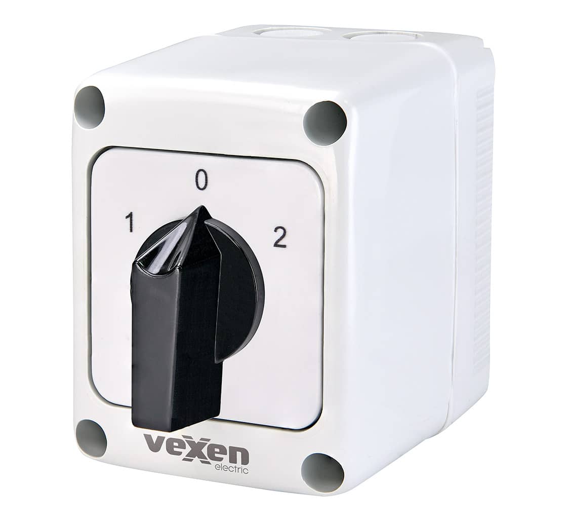 Selected Product Image