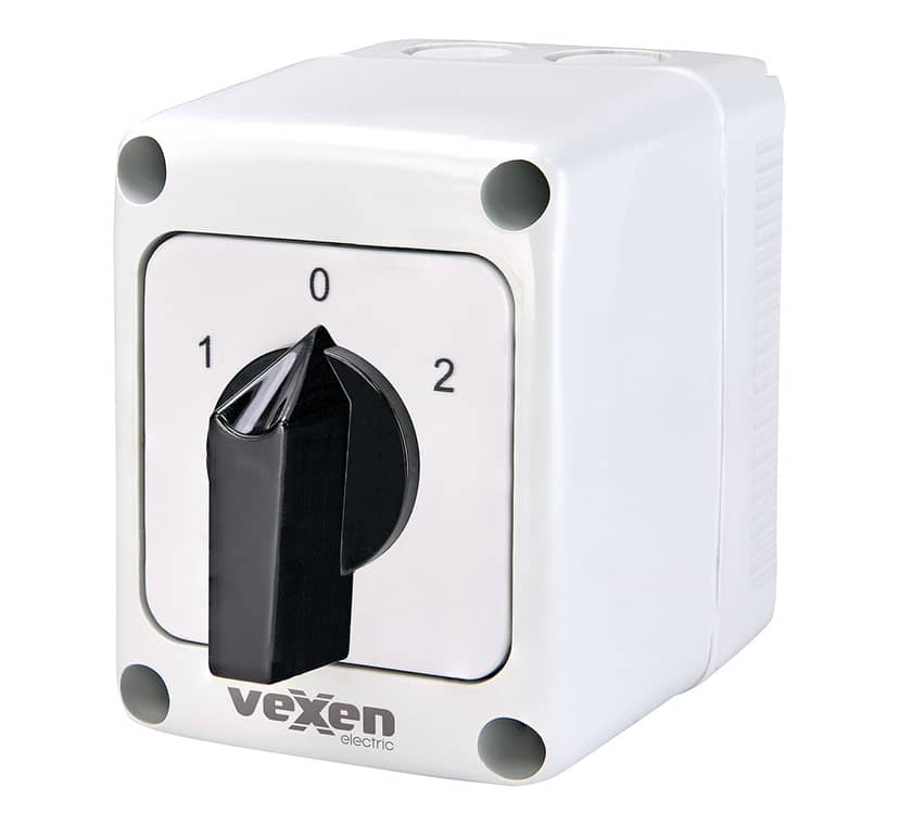 Navigation Media Item 0