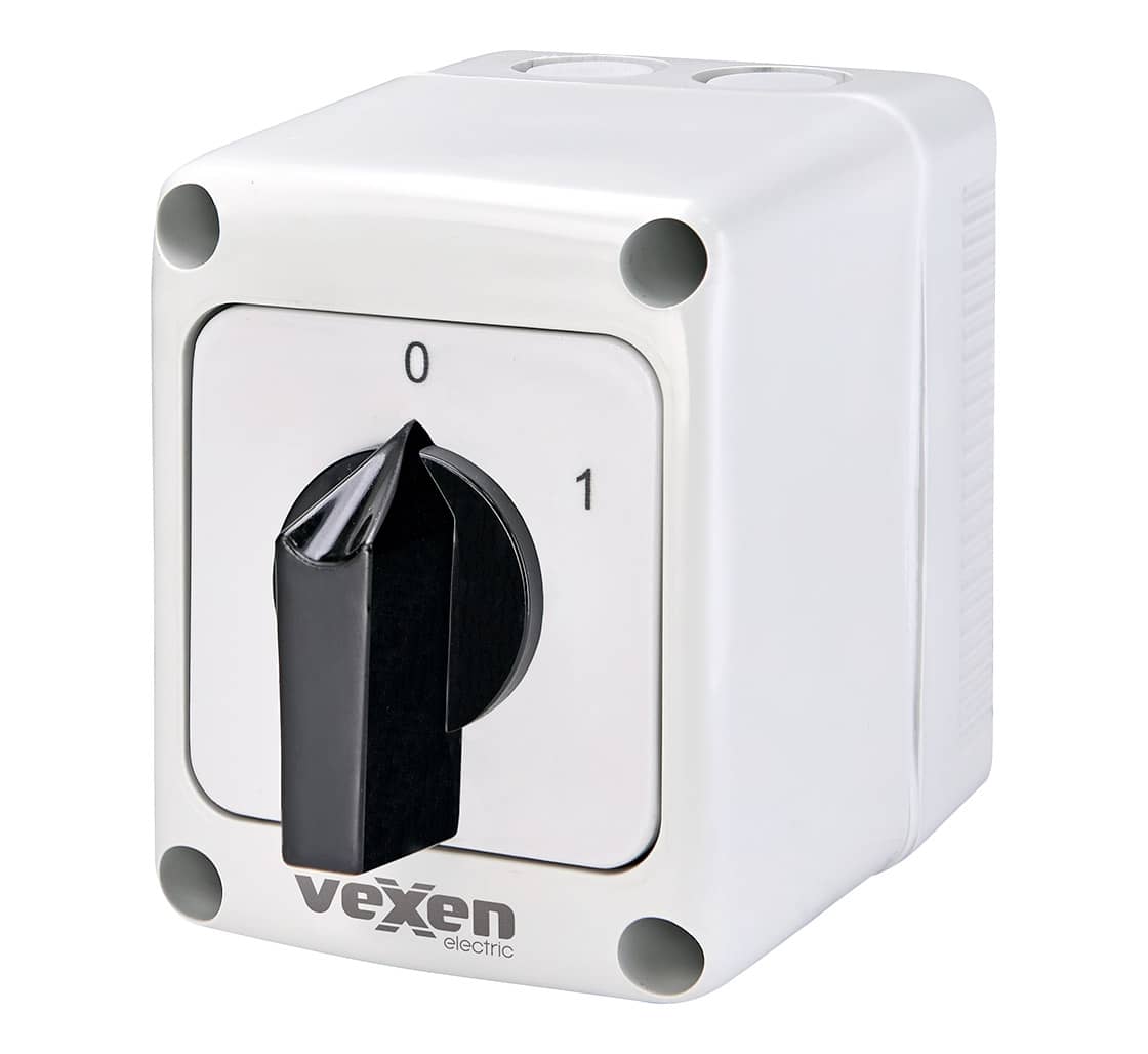 Selected Product Image