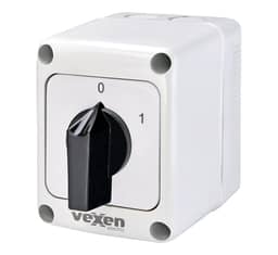 Navigation Media Item 0