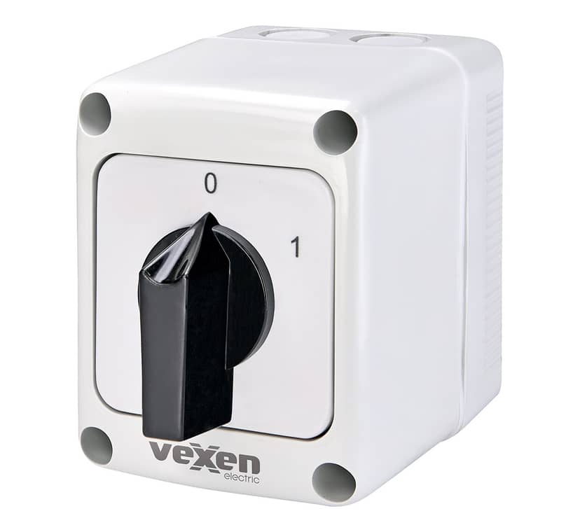 Navigation Media Item 0