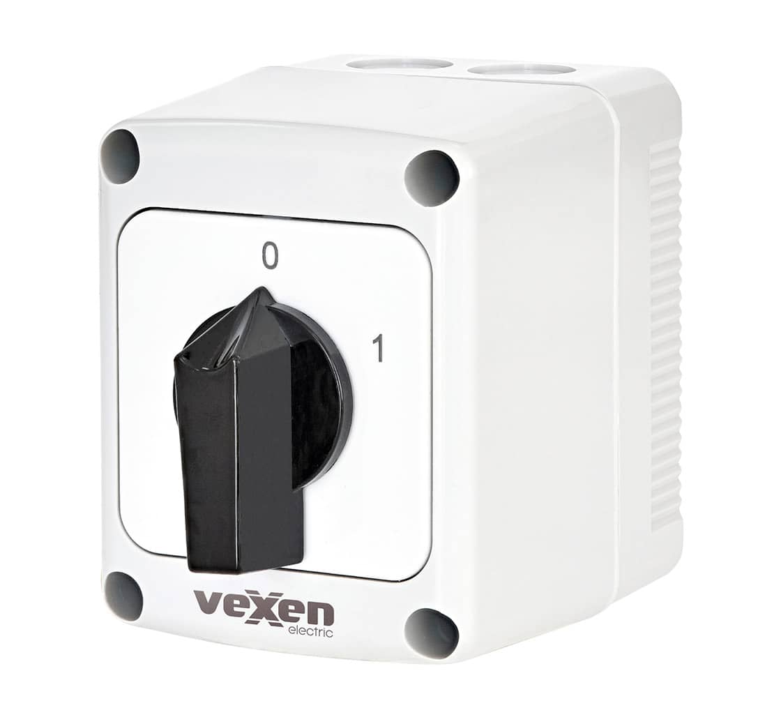 Selected Product Image