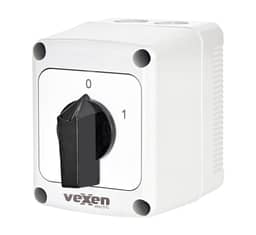 Navigation Media Item 0