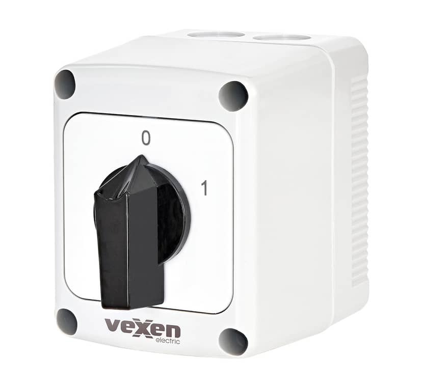 Navigation Media Item 0