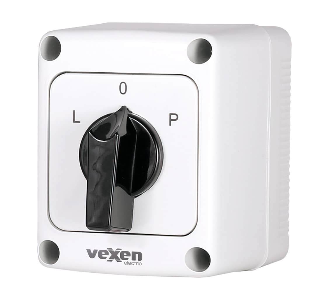 Selected Product Image