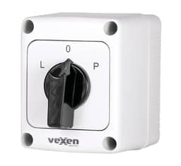 Navigation Media Item 0