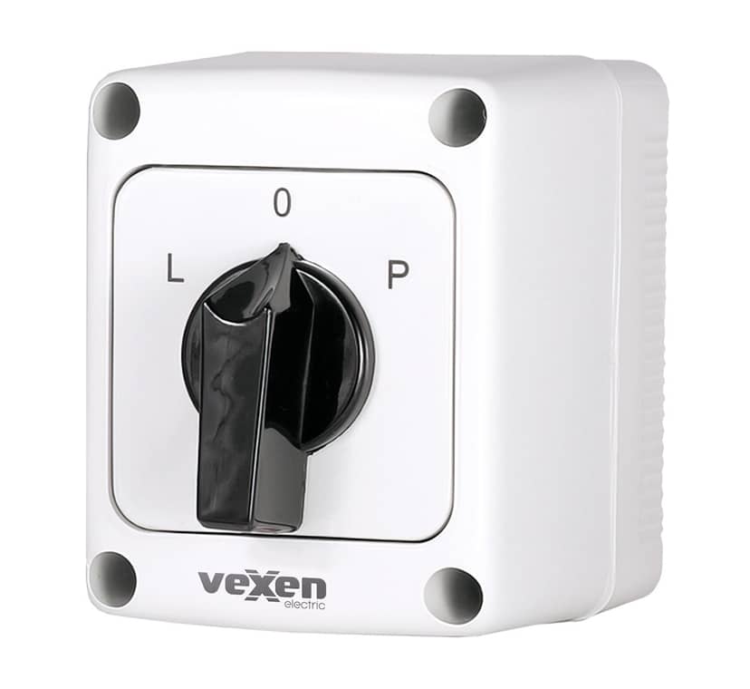 Navigation Media Item 0