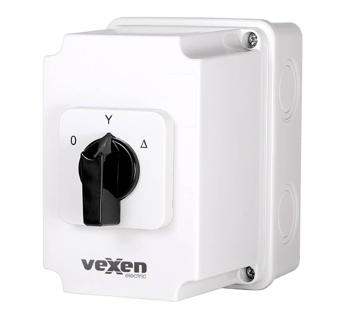 Selected Product Image